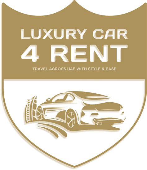 Luxury Car 4 Rent - Limousine Service - Dubai Silicon Oasis - DSO - Dubai | citysearch.ae