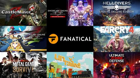 Multiplayer Survival Games | PC and Steam Keys | Page 2 | Fanatical