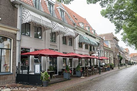 DIE PORT VAN CLEVE - Prices & Hotel Reviews (Enkhuizen, The Netherlands)