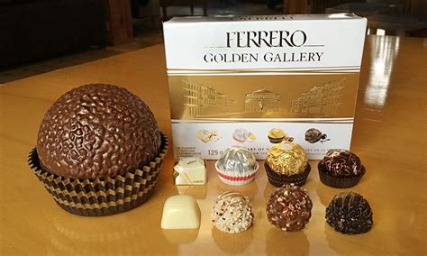 ferrero rocher dekoration – gitapp.link