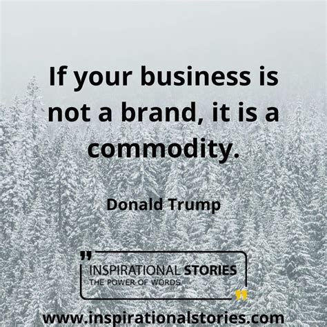 Quotes About Branding To Inspire Creative Ideas