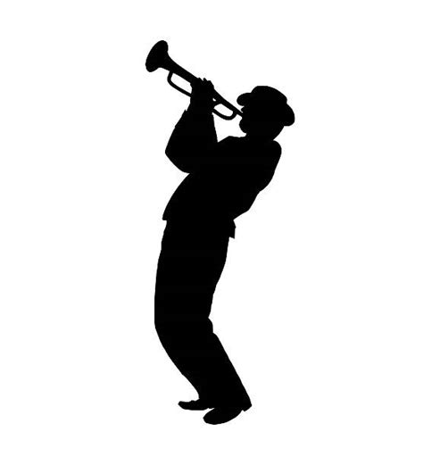 Best Trumpet Illustrations, Royalty-Free Vector Graphics & Clip Art - iStock