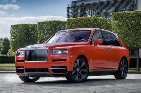 Marcha mala Federal efectivo precio del rolls royce cullinan Limitado ...