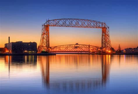 14 Top-Rated Attractions & Things to Do in Minnesota | PlanetWare