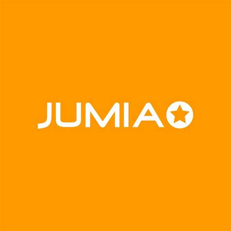 Jumia Nigeria - YouTube