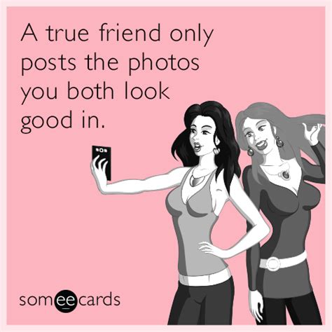 15 ridiculously blunt e-cards about friendship only the bestest of ...