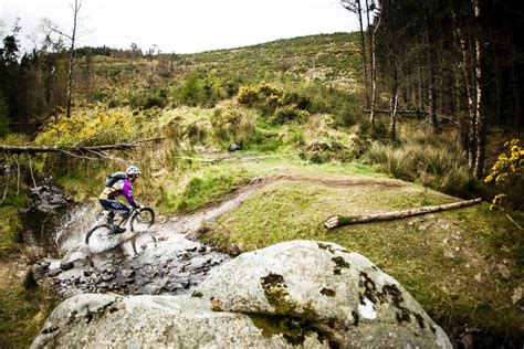 Cycling Ireland Off-Road | Cycling Ireland Mountain Bike