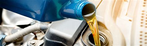 Get Your Oil Changed at Bob Smith Toyota near Pasadena, CA - Bob Smith Toyota