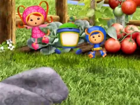 Team Umizoomi Season 2 Episode 20 – The Incredible Presto | Watch ...