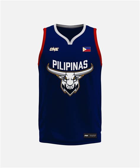 Basketball Jersey Philippines | ubicaciondepersonas.cdmx.gob.mx