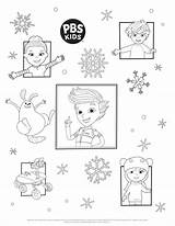 Ready Jet Go Wrapping Paper Kids Coloring PBS KIDS For Parents  sketch template
