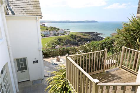 SeaShore Cottages | Bespoke North Devon Holiday Cottages & Coastal Retreats