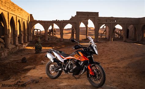 KTM 790 Adventure Wallpapers - Wallpaper Cave