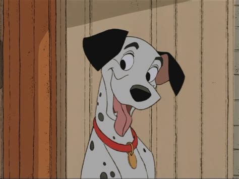 101 Dalmatians - 101 Dalmatians Image (4754336) - Fanpop