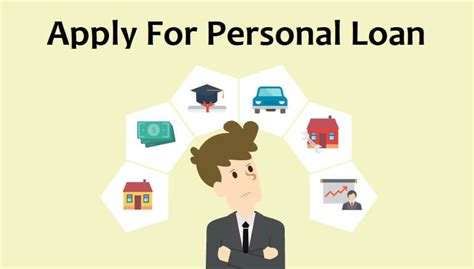 Personal Loan Interest Rates: Apply instant personal loan online