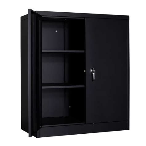 Protecting Your Valuables With Steel Lockable Storage Cabinets - Home ...