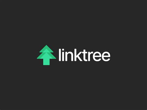 Linktree by Burak Bal on Dribbble