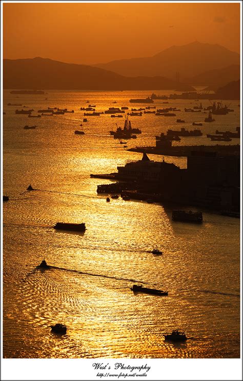 CHINA | Hong Kong Ferries & Boats | Page 25 | SkyscraperCity Forum