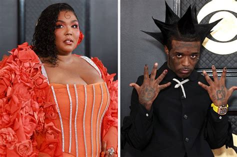 Here’s What Black Celebrities Wore To The 2023 Grammy Awards | DRGNews