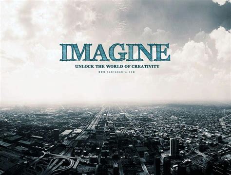 Imagine.wallpapers - Wallpaper Cave