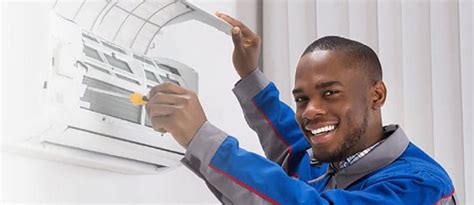 Best HVAC Schools in Colorado – 2021 Guide