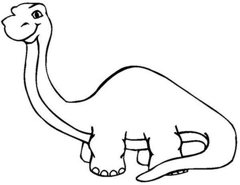 Free Dinosaur Black Cliparts, Download Free Dinosaur Black Cliparts png ...