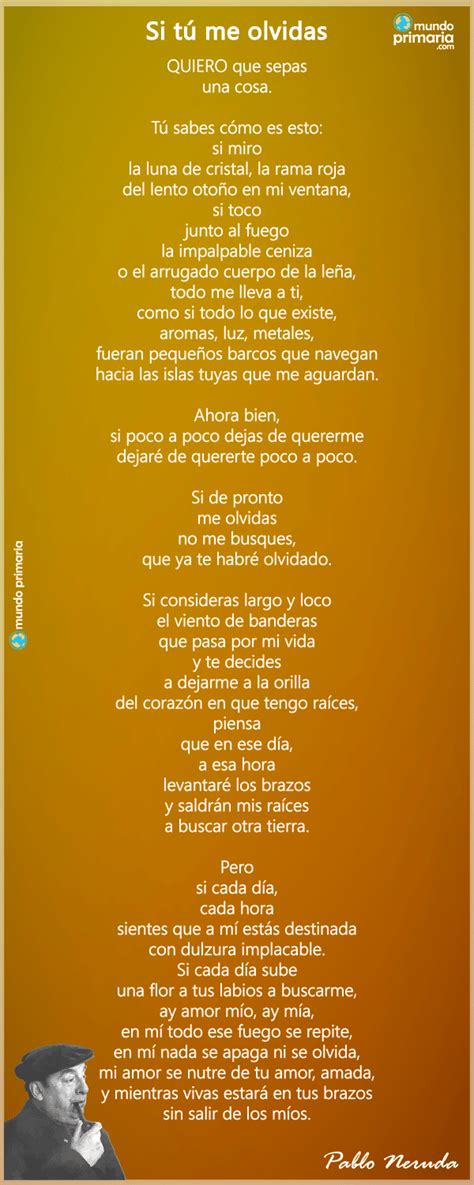 Poemas de Pablo Neruda (el Mejor recopilatorio)