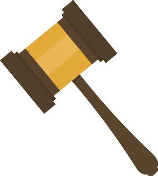 "Judge Gavel" Images – Browse 6,630 Stock Photos, Vectors, and Video ...