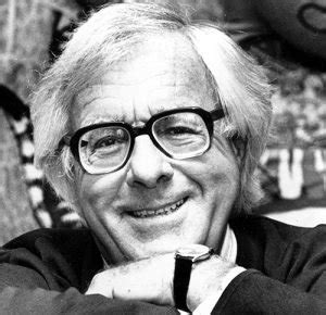 Biography and poems of Ray Bradbury: Who is Ray Bradbury