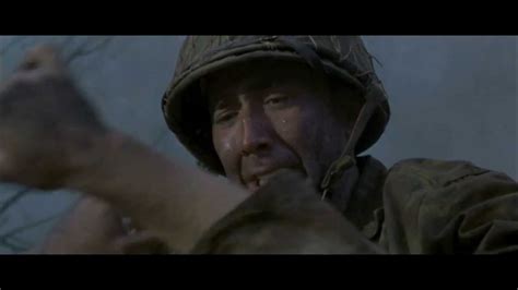 Windtalkers - Official® Trailer [HD] - YouTube