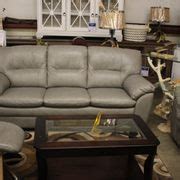 Blocker’s Furniture Direct - 40 Photos - Furniture Stores - 1303 New Market Rd W, Immokalee, FL ...