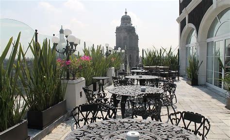 ᐉ ZOCALO CENTRAL HOTEL ⋆⋆⋆⋆ ( MEXICO CITY, MEXICO ) REAL PHOTOS & GREAT DEALS