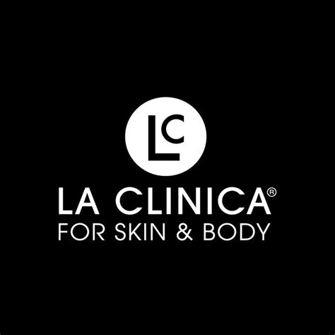 La Clinica For Skin & Body | Melbourne VIC