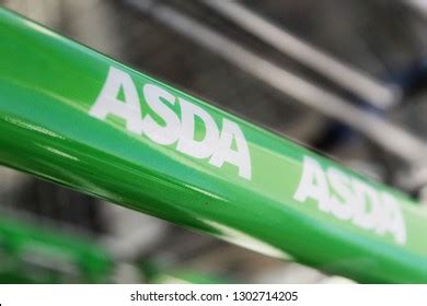 ASDA Logo Vector (.AI) Free Download