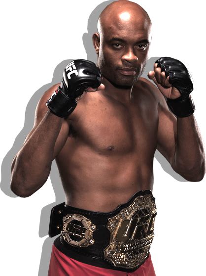 UFC PNG transparent image download, size: 418x558px