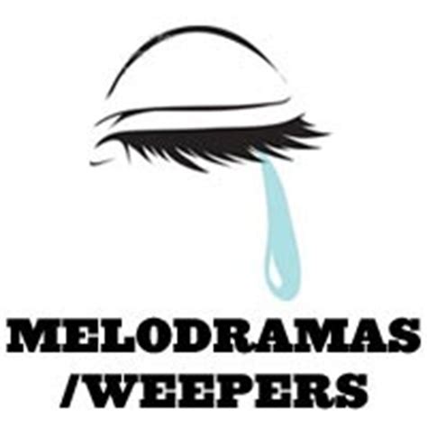 Melodramas Films