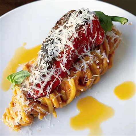 Union Restaurant - Pasadena, , CA | OpenTable