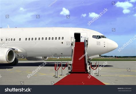 6,324 Airplane Door Stock Photos, Images & Photography | Shutterstock