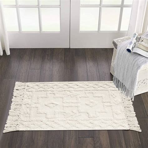 Washable Cotton Rugs 2×3 | Bryont Blog