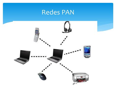 Red Pan: Definición y función de esta comunicación - VidaBytes | VidaBytes