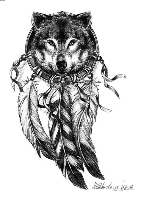 native american tattoo wolf - Pesquisa Google Tattoo Life, Hawaiianisches Tattoo, Mond Tattoo ...