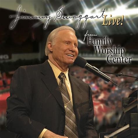 Jimmy Swaggart Live from Family Worship Center by Jimmy Swaggart on Amazon Music - Amazon.co.uk