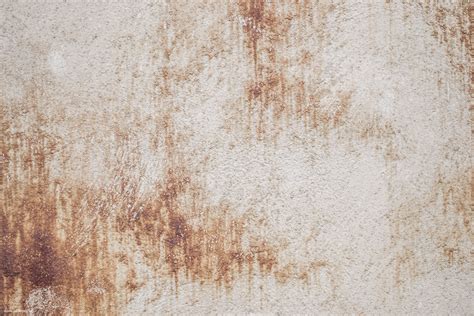 Free photo: Rusty wall - Aged, Grunge, Grungy - Free Download - Jooinn