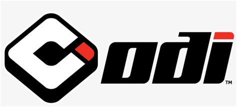 ODI Introduces New Motion Pro DIRTCONTROL II Grips - Motocross Press ...