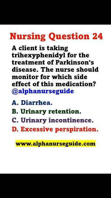 Nclex rn practice questions nclex pn practice questions – Artofit