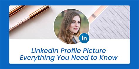 Get Hired Faster: Top 10 LinkedIn Profile Tips for 2024