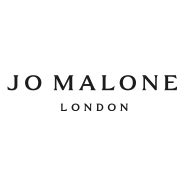 Jo Malone London - Perfume & Scented Oil | Qantas Shopping