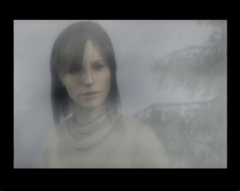 Silent Hill 2 Screenshots for PlayStation 2 - MobyGames