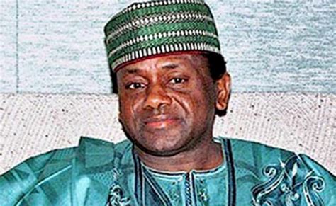 Amusing reactions of Nigerians to Abacha loot | Encomium Magazine