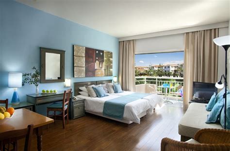 The King Jason Hotel, Paphos | Purple Travel